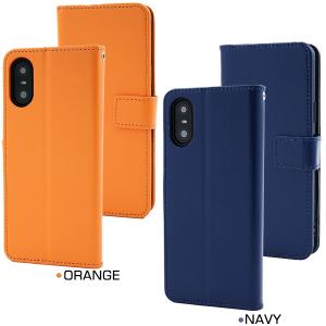 Xperia 10 VI SO-52E SOG...の詳細画像5