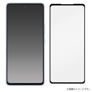 Galaxy A53 5G SC-53C SC...の詳細画像3