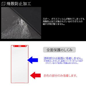 Xperia XZ2 SO-03K SOV37...の詳細画像3