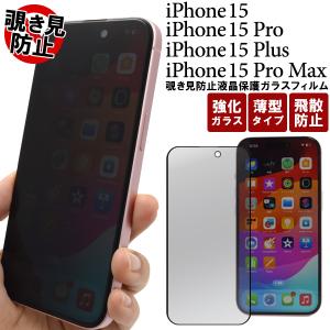iPhone X 777-X 【365日保証】360度 覗き見防止 フィルム 除き見防止