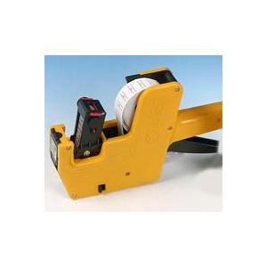 業務用 ハンドラベラー ハンドラベラー ラベラー機 ラベル貼り機 自動ラベル貼り機 自動ラベラー 値...