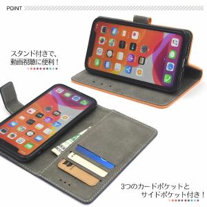 iphone11 ケース iphone 11 ...の詳細画像2