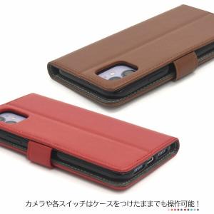 iphone11 ケース iphone 11 ...の詳細画像4