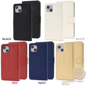 iPhone 14 ケース 手帳型 大人可愛い...の詳細画像4
