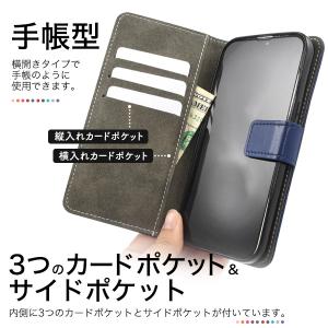 iPhone 12 12pro 13 13pr...の詳細画像3