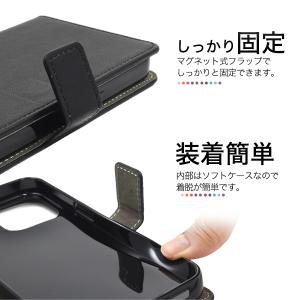 iPhone 12 12pro 13 13pr...の詳細画像4
