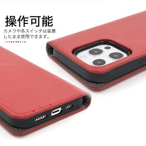 iPhone 12 12pro 13 13pr...の詳細画像5