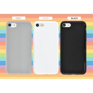 iPhone SE 第2世代 第3世代 8 /...の詳細画像3