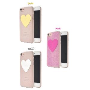 アイフォンケース iPhone7/iPhone...の詳細画像2