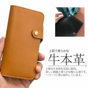 iPhone SE 第2世代 第3世代 / 8...の詳細画像1