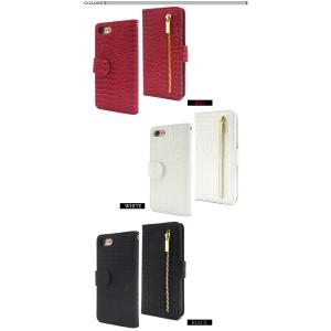 iphone SE 第2世代 第3世代 8 /...の詳細画像3