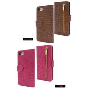 iphone SE 第2世代 第3世代 8 /...の詳細画像4