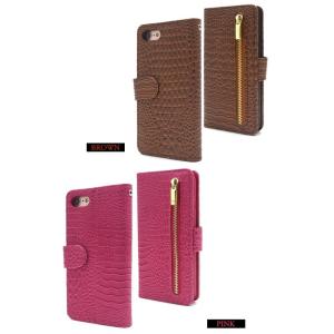 iphone SE 第2世代 第3世代 8 /...の詳細画像5