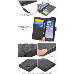 iphone SE 第2世代 第3世代 8 /...の詳細画像2