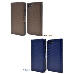iphone SE 第2世代 第3世代 8 /...の詳細画像4