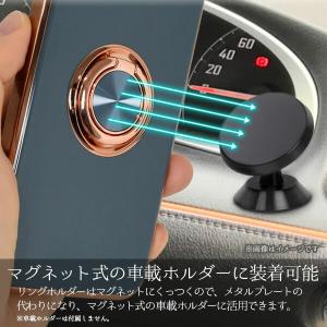 iphone SE 第2世代 第3世代 8 /...の詳細画像5