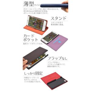 iPhone SE 第3世代 第2世代 8 7...の詳細画像2