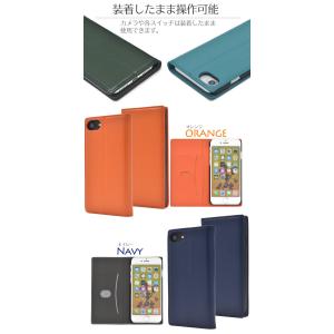 iPhone SE 第3世代 第2世代 8 7...の詳細画像3