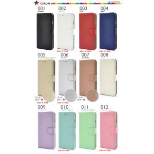 iPhone SE 第2世代 第3世代 / 8...の詳細画像3