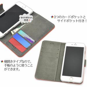 iphonese ケース iPhone SE ...の詳細画像3