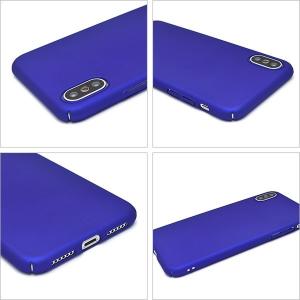 アイフォンケース iPhoneX/iPhone...の詳細画像1