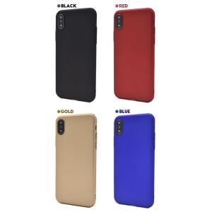 アイフォンケース iPhoneX/iPhone...の詳細画像2