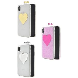 iPhone x / xs ケース 大人可愛い...の詳細画像2