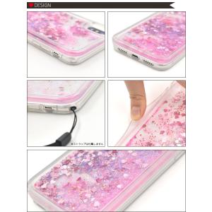 iPhone x xs ケース 大人可愛い キ...の詳細画像1