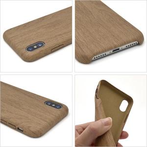 iPhone X iPhone XS ケース ...の詳細画像1