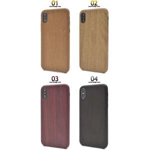iPhone X iPhone XS ケース ...の詳細画像3