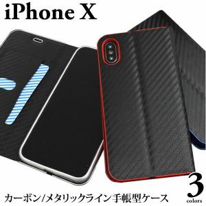 ScanSnap（iX100 / iX110 S1100 専用） スキャナを保管する時などに