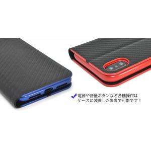 アウトレット iPhone x / xs ケー...の詳細画像2