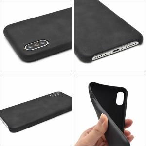 iPhone X iPhone XS ケース ...の詳細画像1