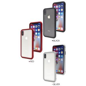 アイフォンケース iPhoneX/iPhone...の詳細画像5