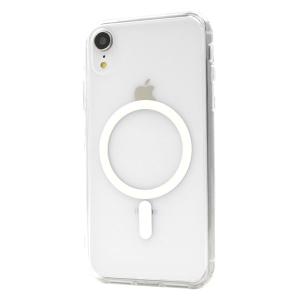 iPhone xr ケース MagSafe対応...の詳細画像5