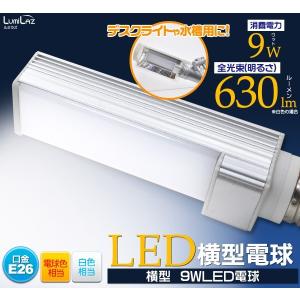 Panasonic（パナソニック） マルチハロゲン灯 MF200L/BUSC-P/N