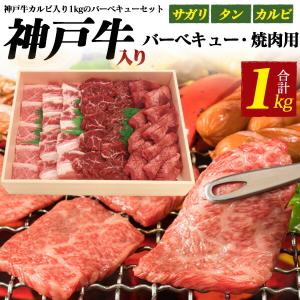 円網堂 高級ブランド牛 食品カテゴリ Yahoo ショッピング