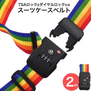 NEIGHBORHOOD（ネイバーフッド） 25SS CI SUITCASE BELT 251OTNH-AC01