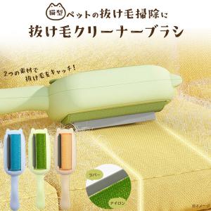 INO ergolance BIOGANCE マッサージブラシ 箱付き ドイツ製（フランス
