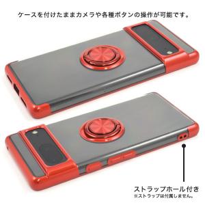 Google Pixel 7 スマホリング付 ...の詳細画像4