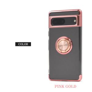 Google Pixel 7 スマホリング付 ...の詳細画像5