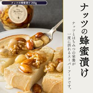 母の日 ギフト ソープフラワー カーネーション...の詳細画像5