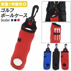 マルマン(maruman) FIGARO レディス クラブ10本セット☆年中無休・即日