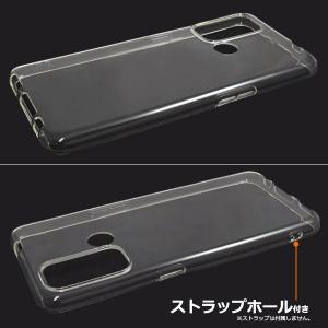 OPPO Reno5 A ケース 大人可愛い ...の詳細画像3