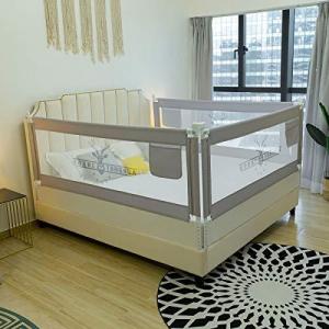 愛用 ベッドフェンス Ceme ベットガード 1cm 取り付け簡単 収納便利 無添加素材 昇降タイプ 蹴り出し 布団ずれ 転落防止 ベビー用寝具 ベッド Hrindiaoverseas Com