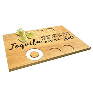 nioniu シューズケース 4色 シューズバッグ 上履き入れ 中学生 シューズ入れ 上靴入れ 男の子 体育館シューズ入