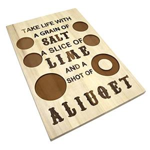 nioniu 旅行靴 シューズケース シューズバッグ 上履き入れ 中学生 シューズ入れ 上靴入れ 男の子 体育館シューズ