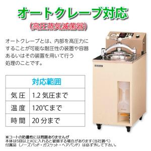 医療用 強力曇り止め付 防護メガネ 花粉症 ウ...の詳細画像5