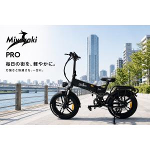 【型式認定】Miyazaki Pro ファット...の詳細画像3