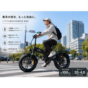【型式認定】 Miyazaki R7Pro フ...の詳細画像1